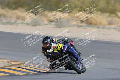 media/Jan-20-2023-Apex Assassins (Fri) [[05880b9d29]]/Trackday 2/Session 2 (Turn 10)/